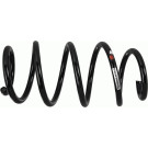 997 856 Fahrwerksfeder