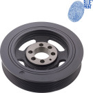 ADM56116 Riemenscheibe, Kurbelwelle ADM56116 Riemenscheibe, Kurbelwelle