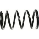 994 161 Fahrwerksfeder