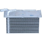 30292 Ladeluftkühler