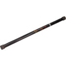 Maxgear | Fahrwerksfeder | 69-0684