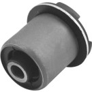 Tedgum | Lagerung, Lenker | TED65780