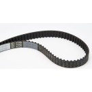 CT1203 Zahnriemen CT1203 Zahnriemen