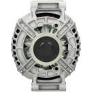 205.525.140.010 Generator +Line Original