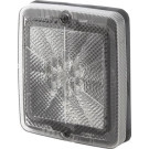 Hella | Rückfahrleuchte | 2ZR 013 236-111