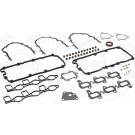 339.601 Dichtungssatz, Zylinderkopf