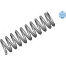 Meyle Fahrwerksfeder MEYLE-ORIGINAL: True to OE 014 032 0192 Meyle Fahrwerksfeder MEYLE-ORIGINAL: True to OE 014 032 0192