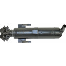 2220580 Waschwasserdüse, Scheinwerferreinigung