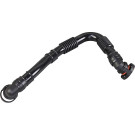 2380154 Schlauch, Zylinderkopfhaubenentlüftung