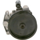 BOSCH | Hydraulikpumpe, Lenkung | K S00 000 733