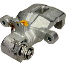 82-0378 Bremssattel 82-0378 Bremssattel