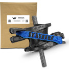 FA0001059– Schaltgetriebelager für BMW - Originalqualität