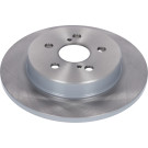 FEBI BILSTEIN 179494 Bremsscheibe