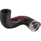 2401399 Ladeluftschlauch