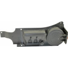 2385071 Ventil, Kurbelgehäuseentlüftung 2385071 Ventil, Kurbelgehäuseentlüftung