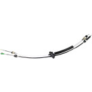 3150259 Seilzug, Schaltgetriebe 3150259 Seilzug, Schaltgetriebe