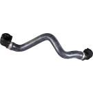 2421746 Kühlerschlauch GREENPARTS