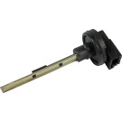 Metzger | Sensor, Innenraumtemperatur | 0905430