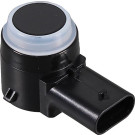 Metzger | Sensor, Einparkhilfe | 0901506