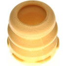 72-2557 Anschlagpuffer, Federung