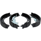 0 986 487 767 Bremsbackensatz 0 986 487 767 Bremsbackensatz