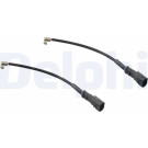 LZ0202 Warnkontakt, Bremsbelagverschleiß LZ0202 Warnkontakt, Bremsbelagverschleiß