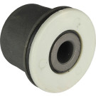 829 0385 10 Lagerung, Lenker