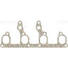 71-24740-30 Dichtung, Ansaugkrümmer