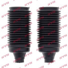 940002 Anschlagpuffer, Federung Protection Kit