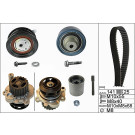 530 0361 31 Wasserpumpe + Zahnriemensatz 530 0361 31 Wasserpumpe + Zahnriemensatz