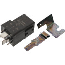 FEBI BILSTEIN 04675 Relais, Glühanlage