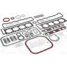 Elring | Dichtungsvollsatz, Motor | 892.432