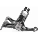 V10-3037 Achsschenkel, Radaufhängung Original VAICO Qualität V10-3037 Achsschenkel, Radaufhängung Original VAICO Qualität