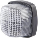 2PF 004 081-001 Positionsleuchte