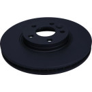 Bremsscheibe QUARO HIGH CARBON QD6766HC