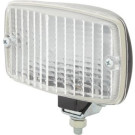 Hella | Rückfahrleuchte | 2ZR 002 985-261