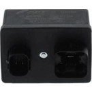 0 281 003 043 Steuergerät, Glühzeit