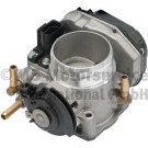 7.03703.13.0 Drosselklappenstutzen