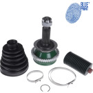 ADG089137 Gelenksatz, Antriebswelle ADG089137 Gelenksatz, Antriebswelle