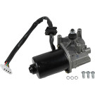 2190632 Wischermotor