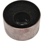 Maxgear | Lagerung, Stabilisator | 72-2605