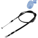 Blue Print | Seilzug, Feststellbremse | ADT346320