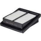Hengst Filter | Luftfilter | E1173L Hengst Filter | Luftfilter | E1173L