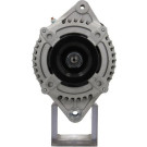 196.509.080.050 Generator +Line Original 196.509.080.050 Generator +Line Original