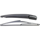 2190478 Wischarm, Scheibenreinigung 2190478 Wischarm, Scheibenreinigung