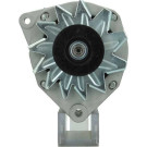 PSH | Generator | 225.021.050.000