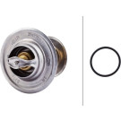 Hella | Thermostat, Kühlmittel | 8MT 354 775-311
