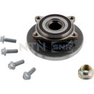 R162.50 Radlagersatz