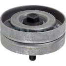 GA350.54 Umlenk-/Führungsrolle, Keilrippenriemen