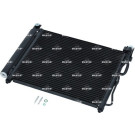 35569 Kondensator, Klimaanlage EASY FIT